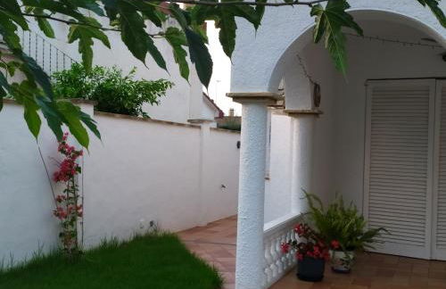 Villa Cambrils Beach - Foto 60