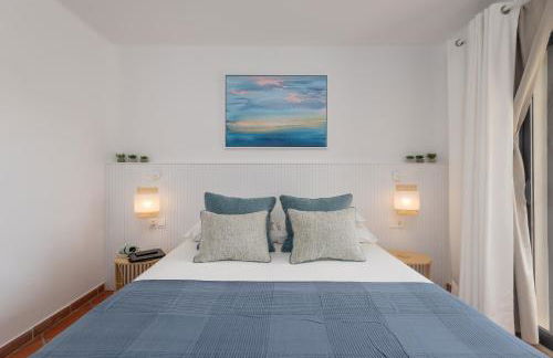 Albufeira Club 109 - Foto 17