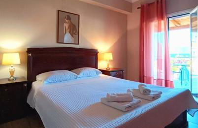 Giota's apartment 100m fro the beach - Photo 3