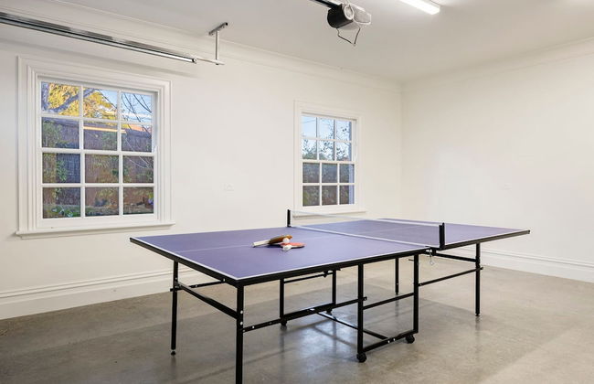 Barrington in Mornington - Foto 68