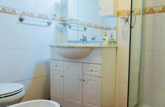 "Casa Da Russa" Mountain Experience - Foto 23