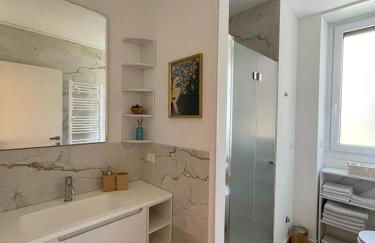 Pit Stop Apartment 2K23 - MXP - Busto Arsizio - Photo 6