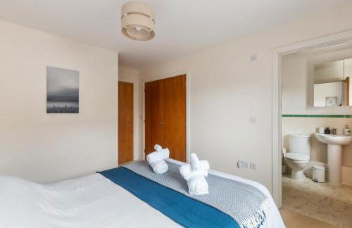 Redhill,Sleeps9,Parking,17minsLGW30 to London - Foto 34