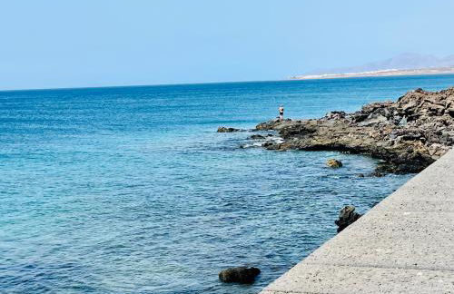 Kishni, peaceful and luxury suite villa - Foto 53