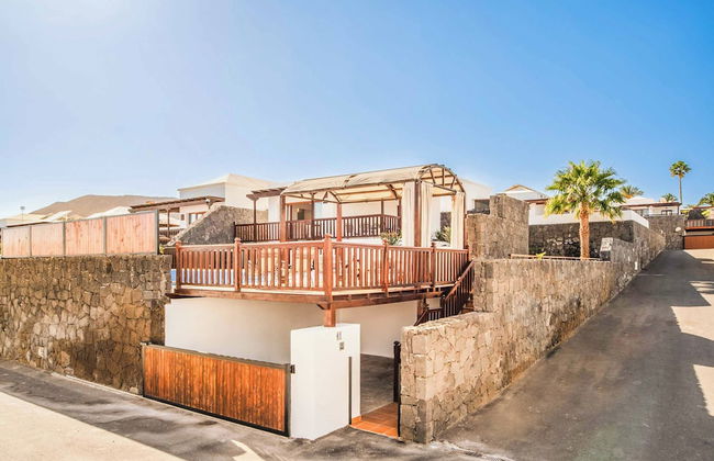 Vista Lobos 61 - Photo 33