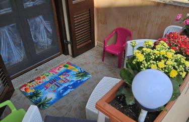 La Stella Marina - Foto 68