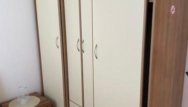 Apartman Igor - Foto 3