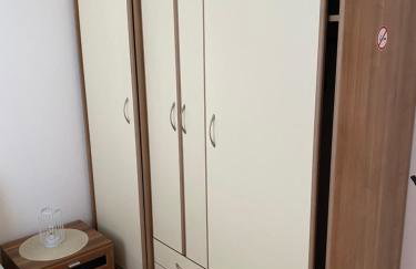 Apartman Igor - Photo 3