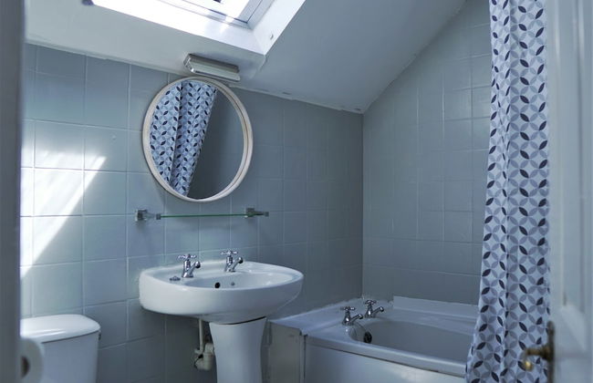 Meadow Terrace - Foto 48