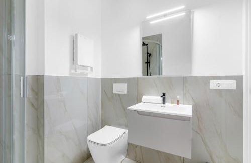 MI CASA - Appartamento in Ponte Nuovo - Foto 20