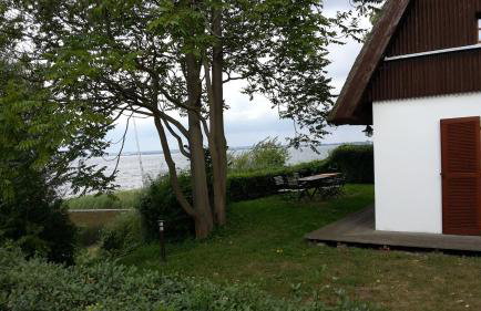 Der Fuchsbau - Foto 11