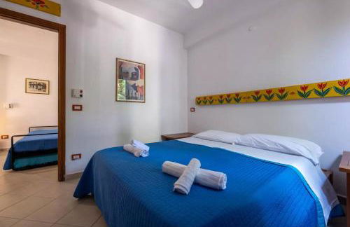 JERA Holiday Collection VULCANO UNO - Garden View - Foto 9