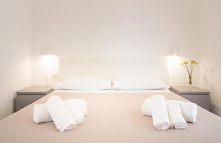 Baia Marzamemi Appartamenti Eleganti con Piscina e Terrazza Privata - Foto 25