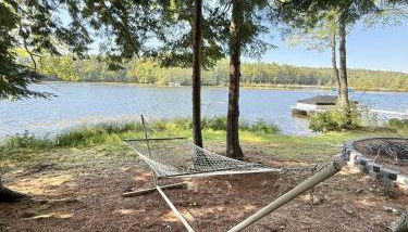 PIPER PINES LIMIT 10 home - Foto 5