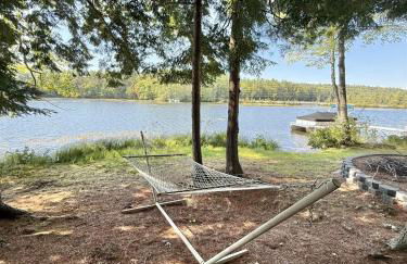 PIPER PINES LIMIT 10 home - Foto 5