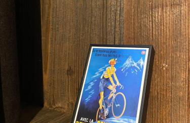 IMMODREAMS - Le Flocon - Photo 14