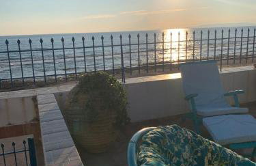 Mani Seaside Home - Foto 22