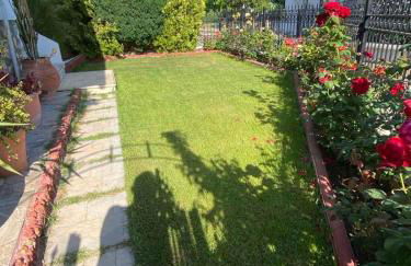 Beautiful beach house - Foto 66