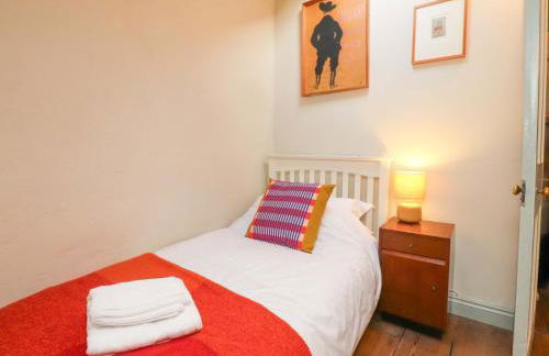 Devonshire House - Photo 38