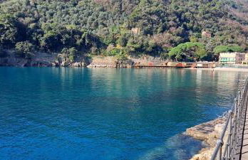 SUNNY AND LOVELY APARTMENT - free wifi - Foto 35