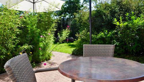 Ferienhaus Pension Sonnenblume - Foto 3