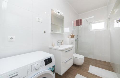 Lakeview Apartments - Foto 15