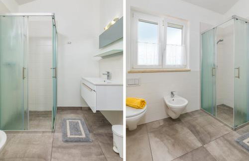 Villa Katharina - Photo 42