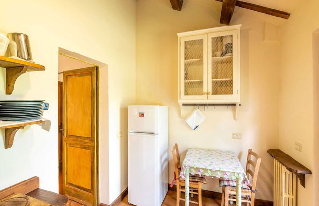 Belvilla by OYO Villa Osimo - Foto 17