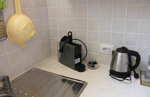 Casa Di Borgo - Foto 19