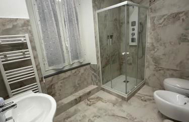 NIDO d'AMORE - Foto 10