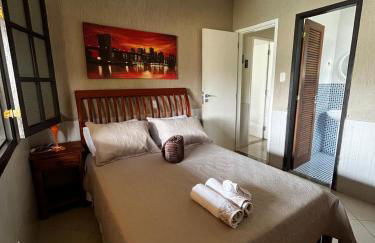 Casa Três Amores - Foto 24