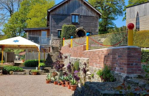 4 Bed in Newtown 48641 - Foto 60