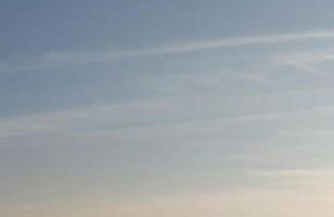 Period Suntrap Gem, Sea View 5 min to Sea and Station - Foto 9