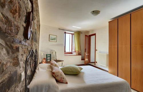 Casa Sibiel - Foto 11