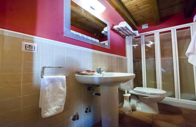 Villa Don Juan II - Foto 33