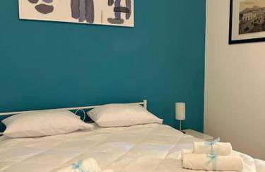 Casa Mia nel cuore di Napoli - Foto 13