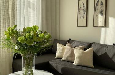 Battersea Power Apartments - Foto 35