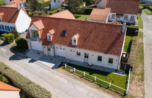 Villa Opale - Foto 50