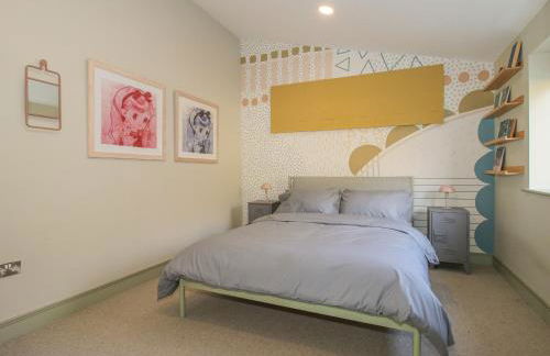 1 Little Broomcroft - Foto 21