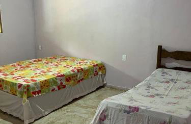 Sítio da Restauração - Photo 14