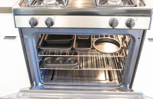 Urban Chic Home 10 Min from Disneyland With Pool & GYM - Foto 73