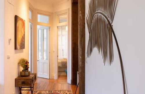 Confort y Diseño con Vistas al Casco Viejo - Foto 11