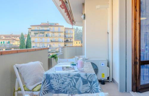 La Casina dell 'Angela - Foto 22