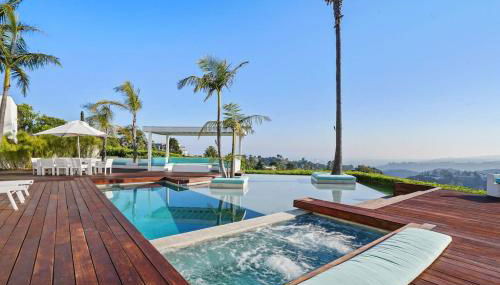 Crest Estate by Stay Awhile Villas - Foto 3