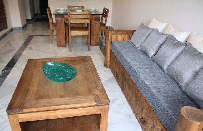 Villa Aries - Foto 10