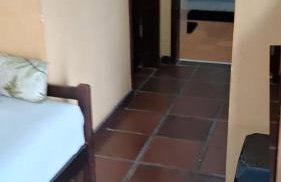 A 50m da Praia do Forte em Cabo Frio - Foto 38