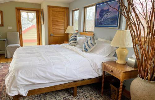 Risingwater Newly Listed Stunning Home with 150-Foot Beachfront in the Finger Lakes - Foto 30