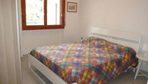 Stunning Flat Near the Beach - Photo 5