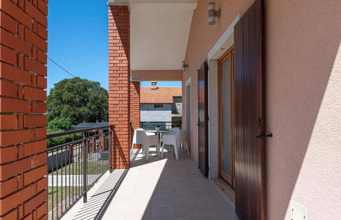 Villa Gardenia - Foto 13