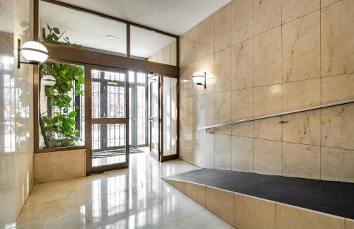 Stay U-nique Apartments Marina - Foto 24